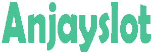 Anjayslot